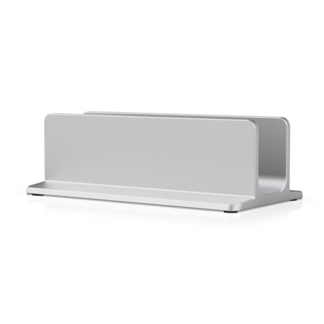Аксесуар для мережевого обладнання, підставка для CLOUDKEY+ UACC-CKG2-PLUSSTAND UBIQUITI