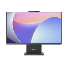Комп'ютер All-in-one/Моноблок AIO-27ARR9 R5-7533HS 27