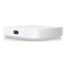 Маршрутизатор UCG-ULTRA UBIQUITI