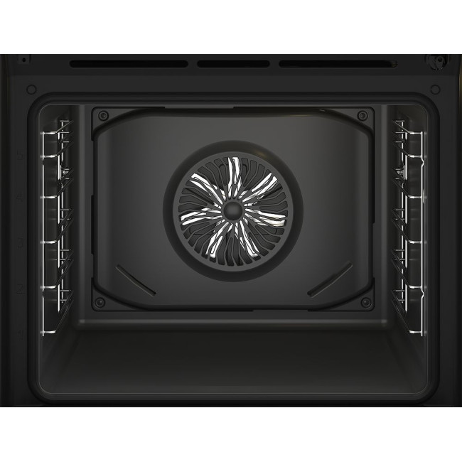 Електрична духова шафа Beko BBIE17300B