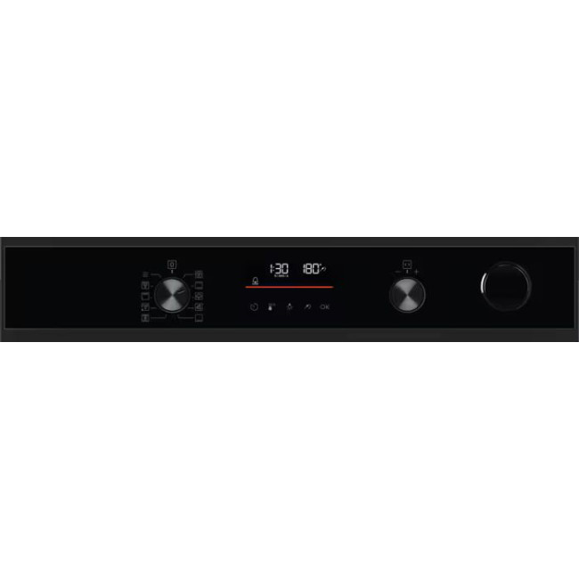 Електрична духова шафа Electrolux EOC6P77H