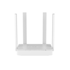 Точка доступу з функцією маршрутизації, мережеве обладнання 1200MBPS 4P SPEEDSTER KN-3013 KEENETIC