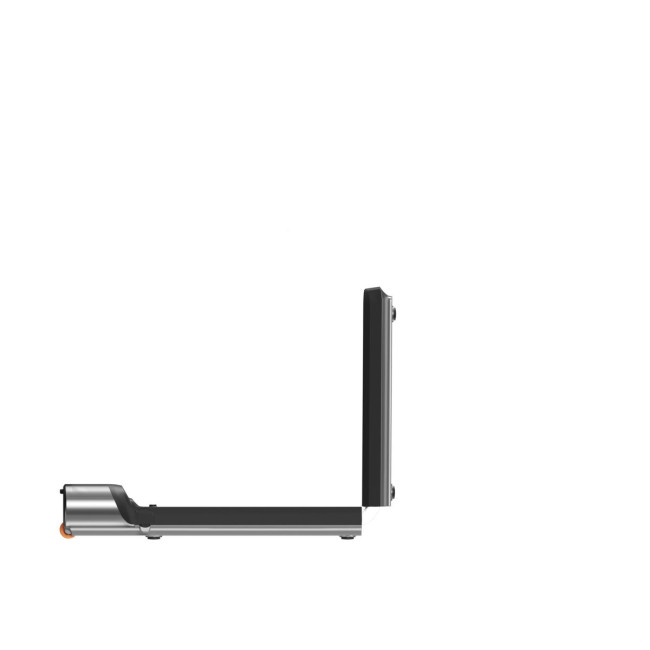 Електрична бігова доріжка KINGSMITH WalkingPad R3 JustWalk