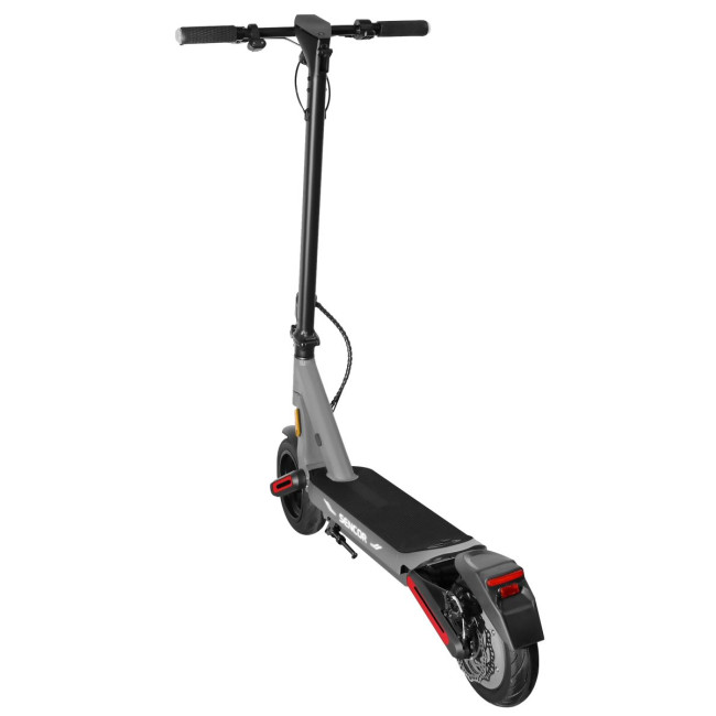 Електросамокат Sencor S71 DARK