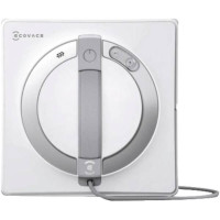 Робот-мийник вікон ECOVACS Winbot W2 PRO