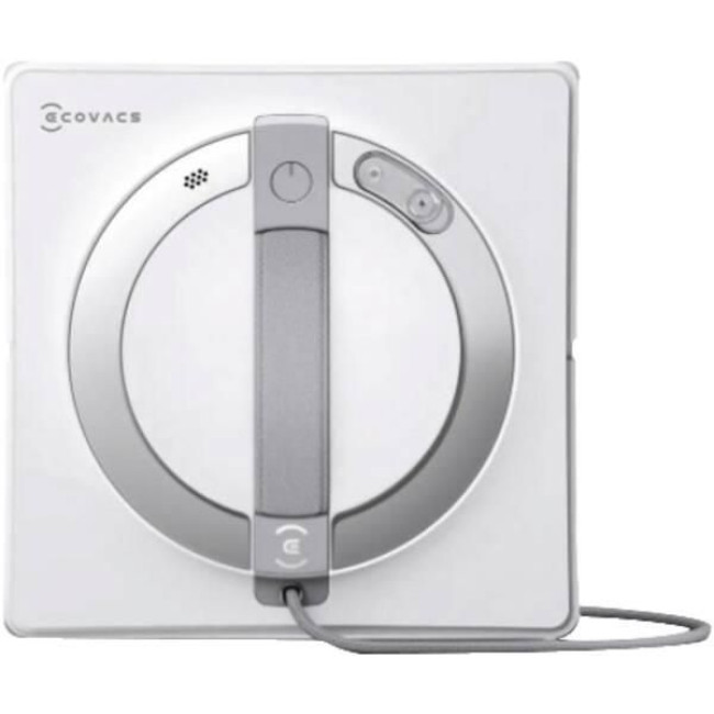 Робот-мийник вікон ECOVACS Winbot W2 PRO