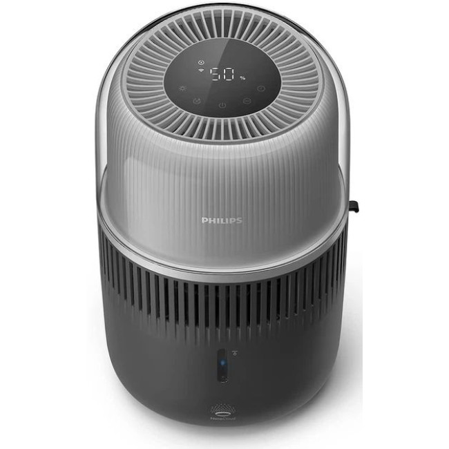 Зволожувач повітря Philips HU4210/03