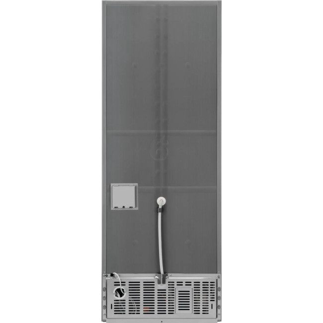 Холодильник Electrolux LNT6ME46X3