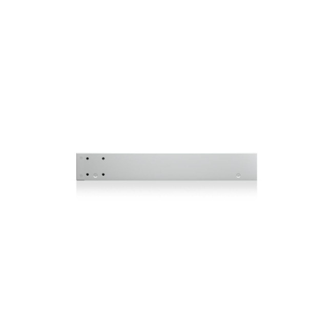 Мережевий комутатор Ethernet з функцією маршрутизації UXG-PRO UBIQUITI
