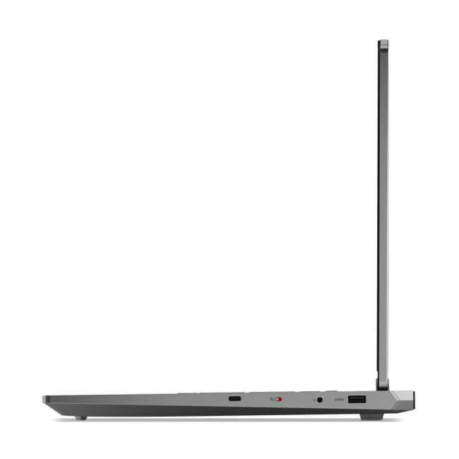 Ноутбук (портативний комп’ютер) LOQ-17IRX10 CI7-13650HX 17
