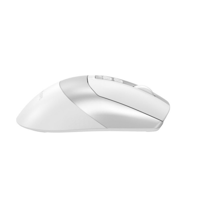 Миша бездротова Fstyler, Bluetooth / 2.4 ГГц, вбудований акумулятор, 3200DPI