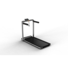 Електрична бігова доріжка KINGSMITH WalkingPad X214 (WP460B4)