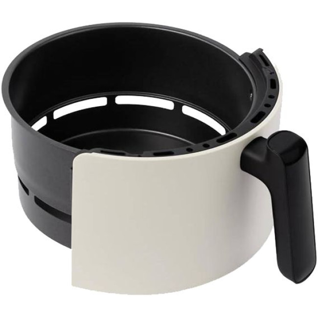 Мультипіч Russell Hobbs 27421-56