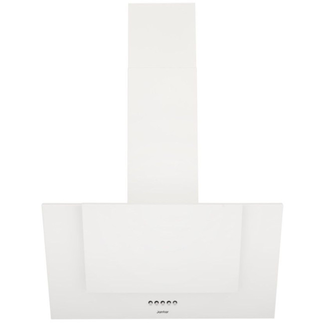 Витяжка Jantar VRT 650 LED 60 WH 