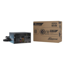 Блок живлення ATX 750W CORE GC-750 ATX31 SEASONIC