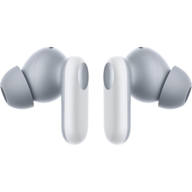 Гарнітура WIRELESS ENCO BUDS2 PRO E510A WHITE OPPO