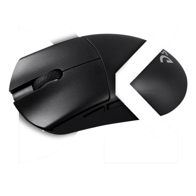 Mиша USB OPTICAL WRL DM9 SKILL WRL DREAM MACHINES