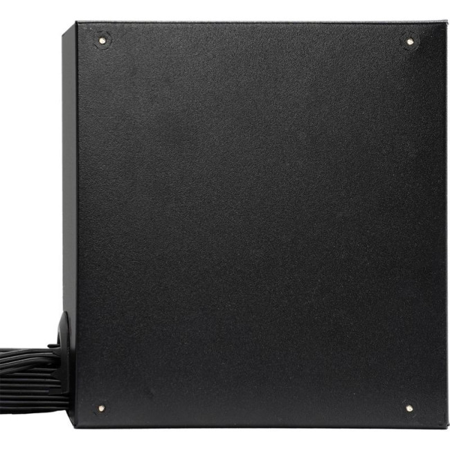 Блок живлення 750W 80+ Gaming GOLD, 120mm Hydro Bearing Fan