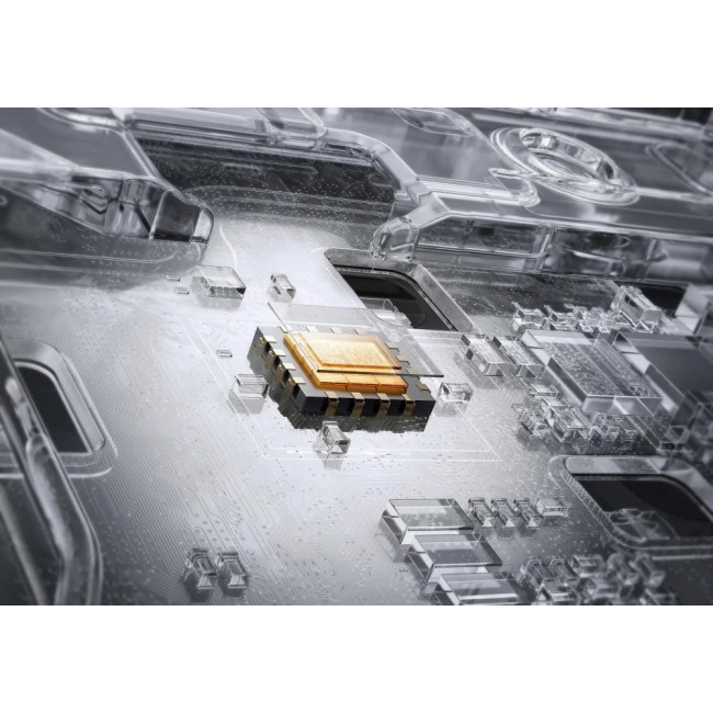 Планшетний портативний комп'ютер PAD NEO 11