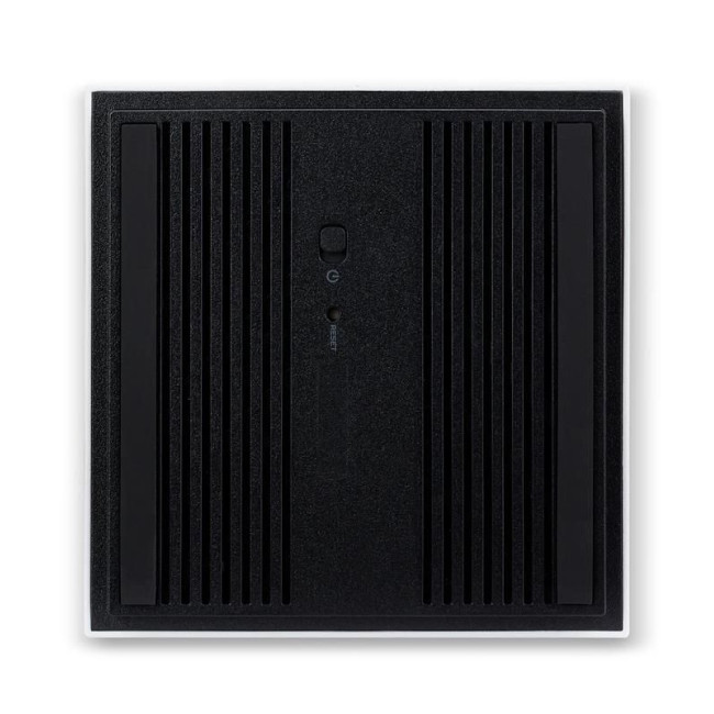 Маршрутизатор торговельної марки Acer, PREDATOR Connect T7