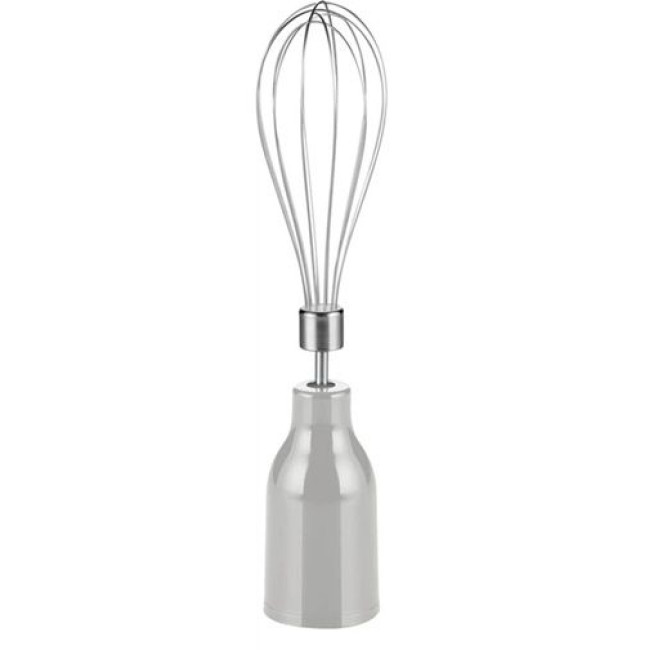 Занурювальний блендер Tefal HB67MB30