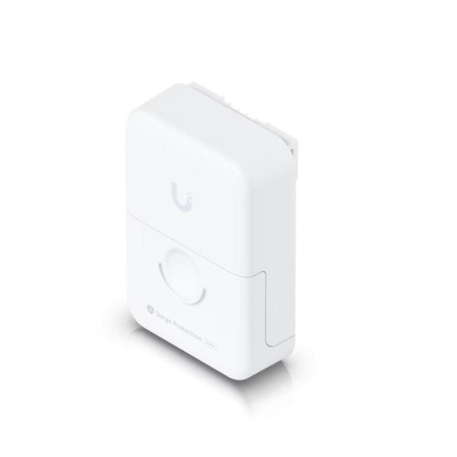 Грозозахист UACC-ETH-SP-PRO UBIQUITI
