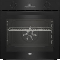 Електрична духова шафа Beko BBIE17300B