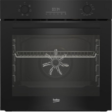 Електрична духова шафа Beko BBIE17300B
