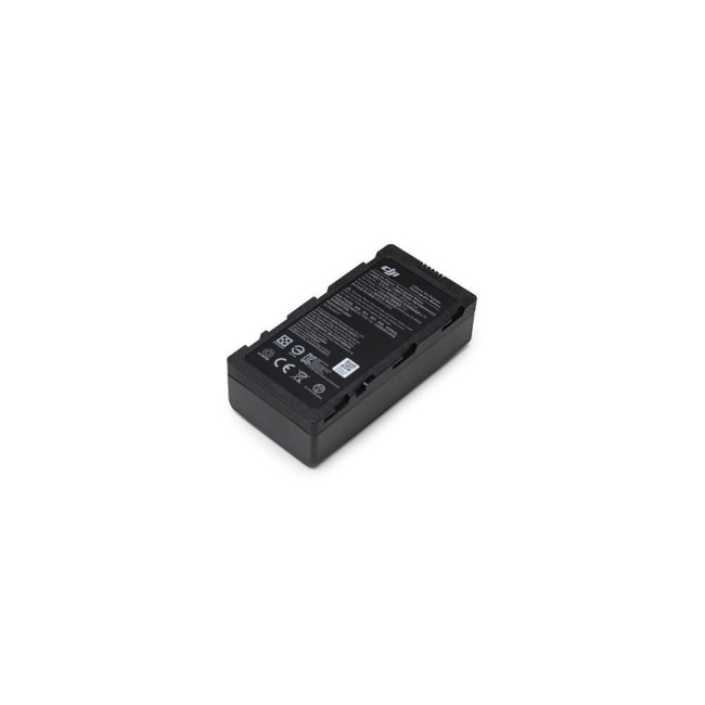 Акумулятор для квадрокоптера INTELLIGENT BATTERY WB37 - CP.BX.000229.03 DJI