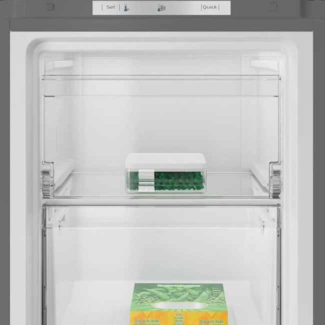 Морозильна камера Beko RFNM200T40SN 