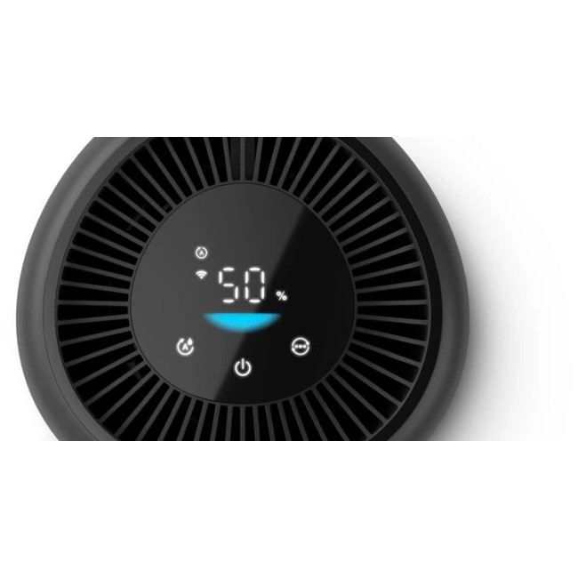 Зволожувач повітря Philips HU4210/03