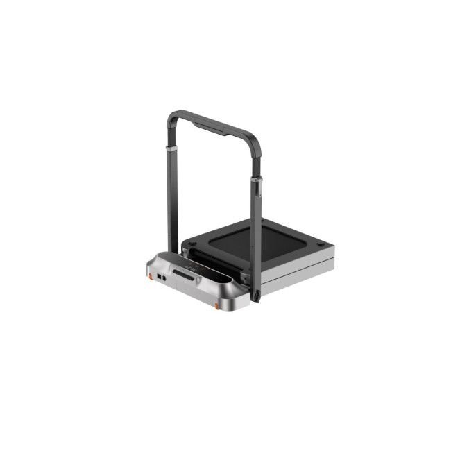 Електрична бігова доріжка KingSmith TRR2FB Walkingpad Treadmill (TRR2FB)