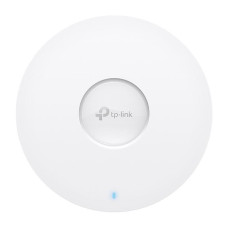Мережеве обладнання, Точка доступу 1800MBPS OMADA DUAL BAND EAP613 TP-LINK