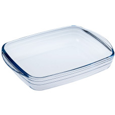 Форма O Cuisine 32х20х5 см (2.0 л)