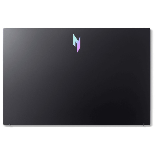 Ноутбук Acer Nitro V 15 ANV15-A31-R305 (NH.U5VEU.002) Obsidian Black
