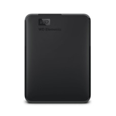 Жорсткий накопичувач 5TB EXT. 2.5