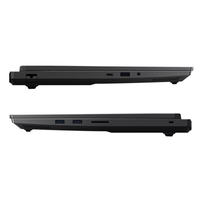 Ноутбук (портативний комп’ютер) CU9-275HX 16