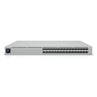 Мережевий комутатор USW-PRO-XG-AGGREGATION UBIQUITI
