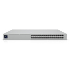 Мережевий комутатор USW-PRO-XG-AGGREGATION UBIQUITI