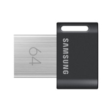 Флеш-пам'ять (накопичувач USB) USB3.1 64GB FIT PLUS MUF-64AB/APC SAMSUNG