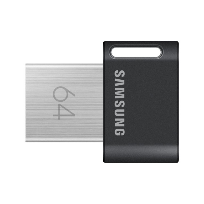 Флеш-пам'ять (накопичувач USB) USB3.1 64GB FIT PLUS MUF-64AB/APC SAMSUNG