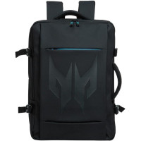 Рюкзак для ноутбука PREDATOR ROBUST 18