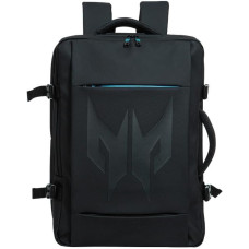 Рюкзак для ноутбука PREDATOR ROBUST 18