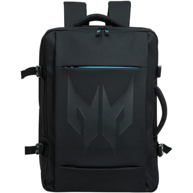 Рюкзак для ноутбука PREDATOR ROBUST 18