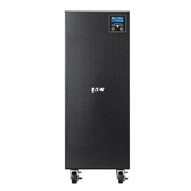 Джерело безперебійного живлення Eaton 9E 6000i