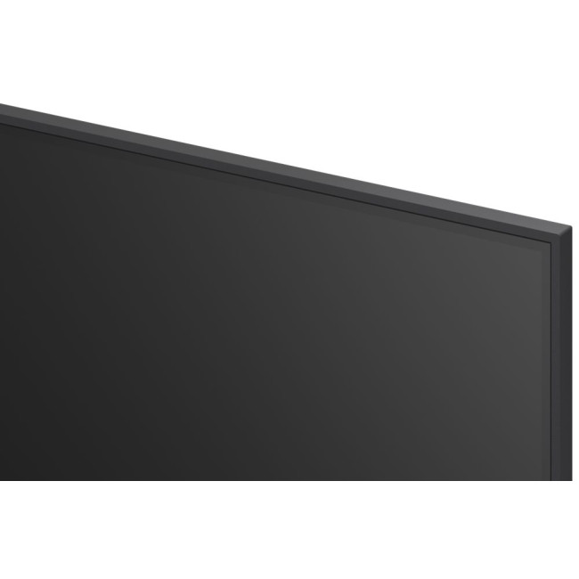 LED-телевізор LG 65QNED86A6A 