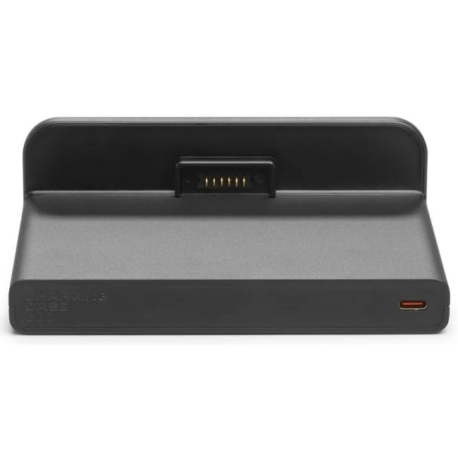 Запасний змінний акумулятор JBL Battery 600 with charging case (JBLBATT600CHRGCASE)