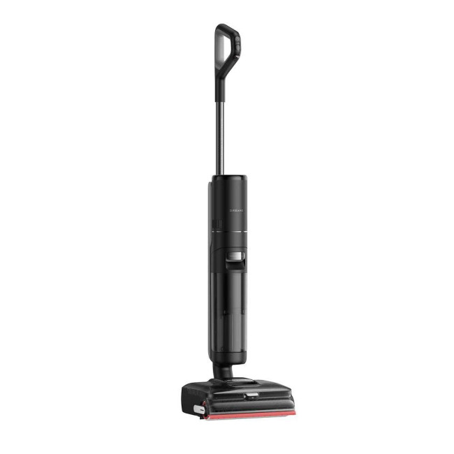 Миючий пилосос Dreame H15 Pro FoamWash