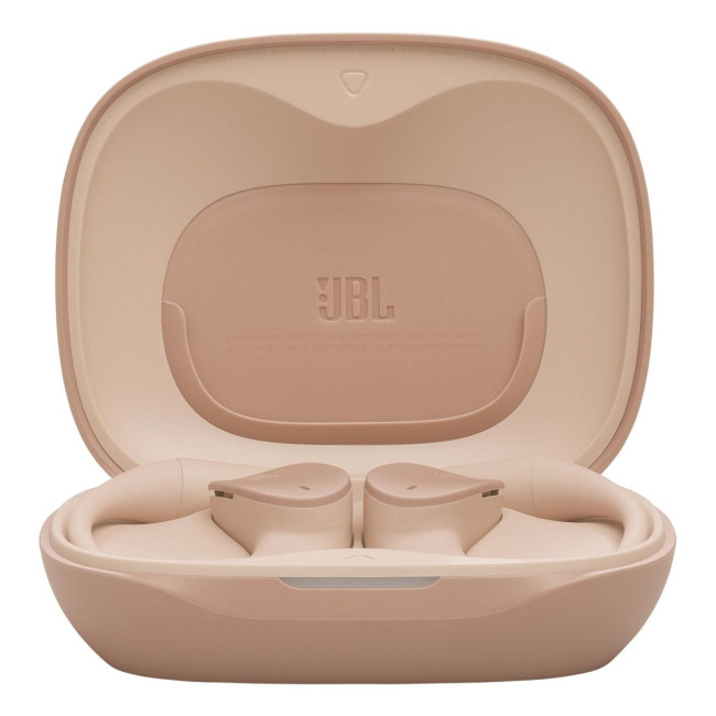 Навушники з БТ JBL JBLSENSELITEBEG