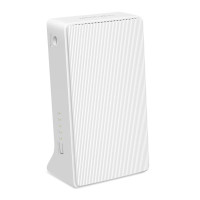 Мобільний бездротовий 4G-маршрутизатор, MB112-4G MERCUSYS
